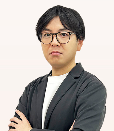中村小太郎さん_右向き_編集