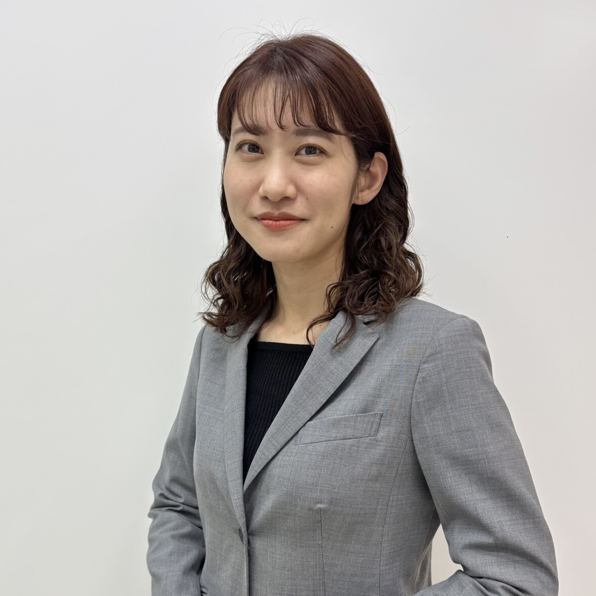 小林 友理子
